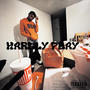 Hardly Play (feat. OMG Chris) [Explicit]