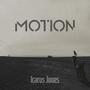 Motion