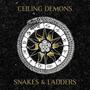 Snakes & Ladders (Explicit)