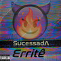 Sucessada (Explicit)