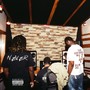 Never (Explicit)
