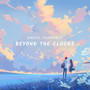 Beyond the Clouds