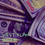 West Klan (Explicit)