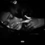 girl w the tattoo (Explicit)
