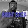 Right Back (Explicit)