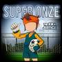 Super Onze