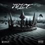 Juice (feat. Rano_rsa) [Explicit]