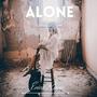 Alone