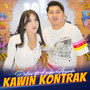 Kawin Kontrak