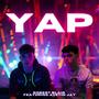 Yap (Explicit)