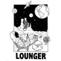 Lounger