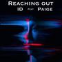 Reaching out (feat. Paige)
