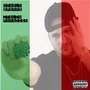 Italia Paradise (Explicit)