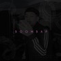 Boombap (Explicit)