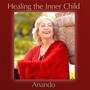 Healing the Inner Child