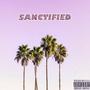 Sanctified