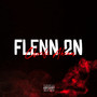 Flenn 2n