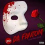 Da Fantom (Lupah Phaiym Remix)