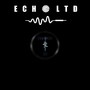 ECHO LTD 010 EP