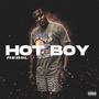 Hot Boy (Explicit)