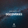 Discoveries