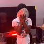 Cryin onna floor (Explicit)