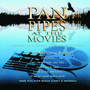 Pan Pipes At The Movies