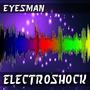 Electroshock