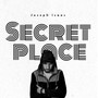 Secret Place