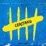 Ceritaku