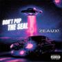 Don't Pop The Seal (Explicit)