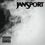 Jansport (Explicit)