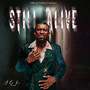 Still Alive (Explicit)