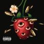 Berries (Explicit)