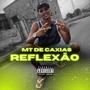 Reflexão (Explicit)