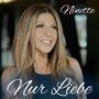 Nur Liebe