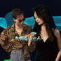 我只愿得一人心