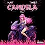 Candela 1177 (feat. Juan Times)