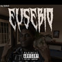 Eusebio (Explicit)