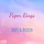 Paper Rings