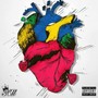 BulletProof Heart (Explicit)