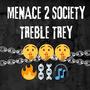 MENACE 2 SOCIETY (Explicit)