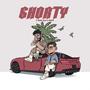 Shorty (feat. Jhalil)