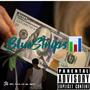 BlueStrips (feat. Zonaccino & BabyMayceo) [Explicit]