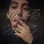 idd drown w em (Explicit)