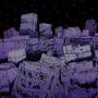 Broken City