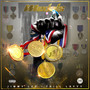 Medals (Explicit)