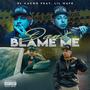 Don't Blame Me (Explicit)