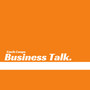 Business Talk (Explicit)