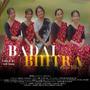 BADAL BHITRA (feat. Binu Tamang)